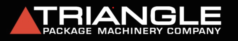 triangle package machinery